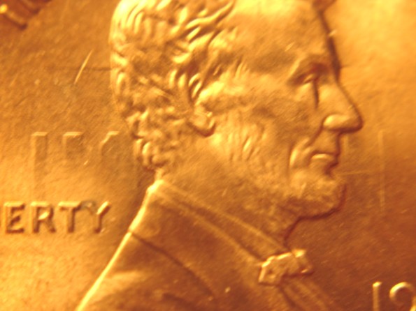 1994-P-LMC--Nice-Die-Clashes-On-The-Obverse